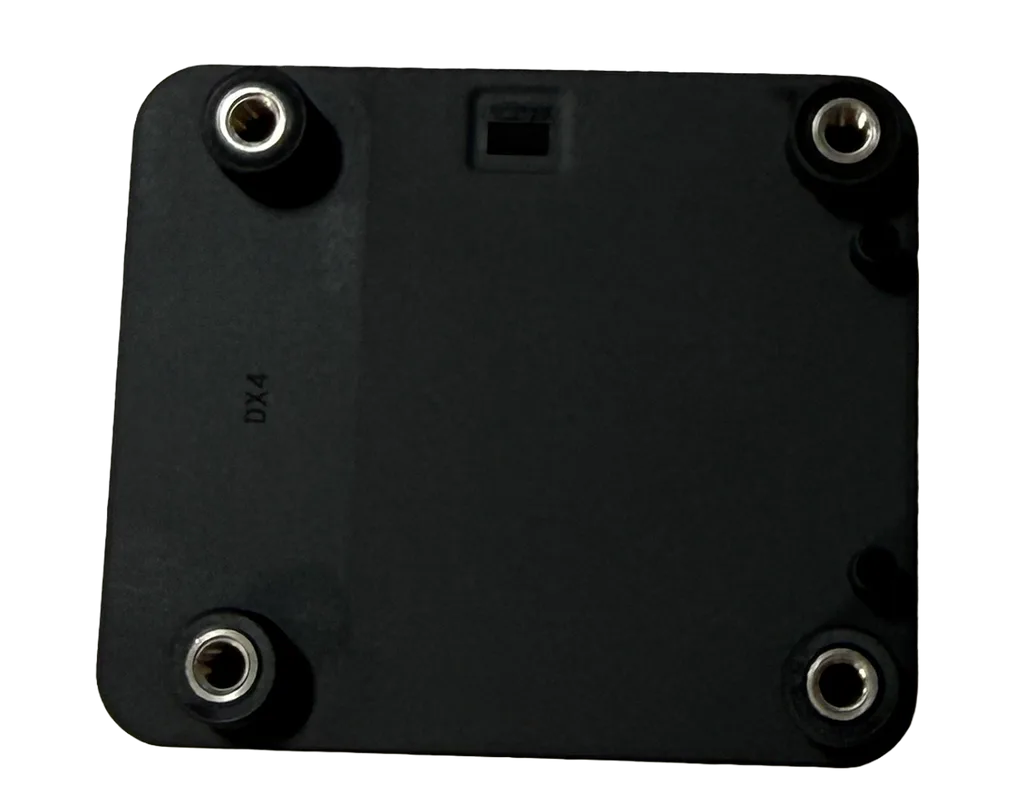DJI Agras T100 Buckle Hook Cover