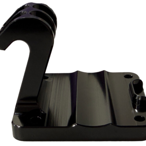 DJI Agras T100 Buckle Hook