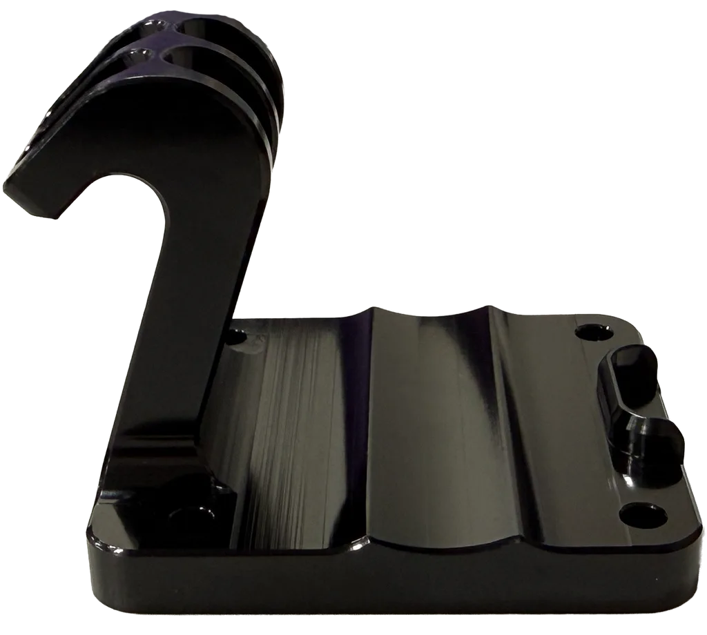 DJI Agras T100 Buckle Hook