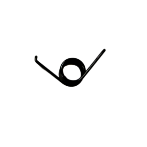 DJI Agras T100 Buckle Torsion Spring
