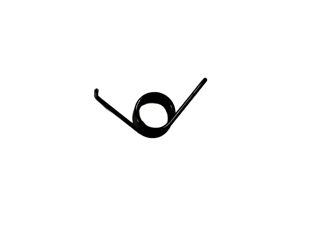 DJI Agras T100 Buckle Torsion Spring