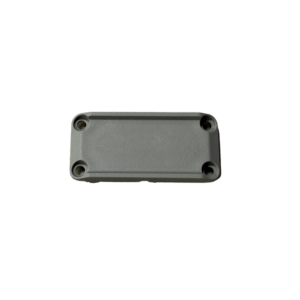 DJI Agras T100 ESC Three-Phase Waterproof Cover