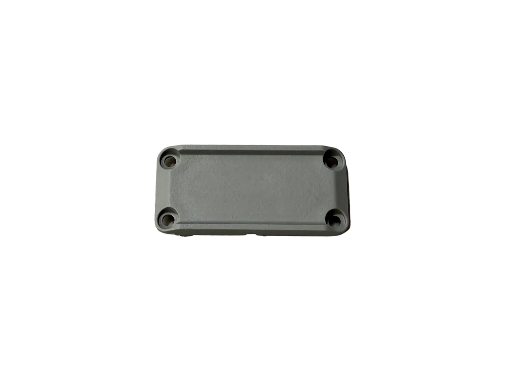 DJI Agras T100 ESC Three-Phase Waterproof Cover