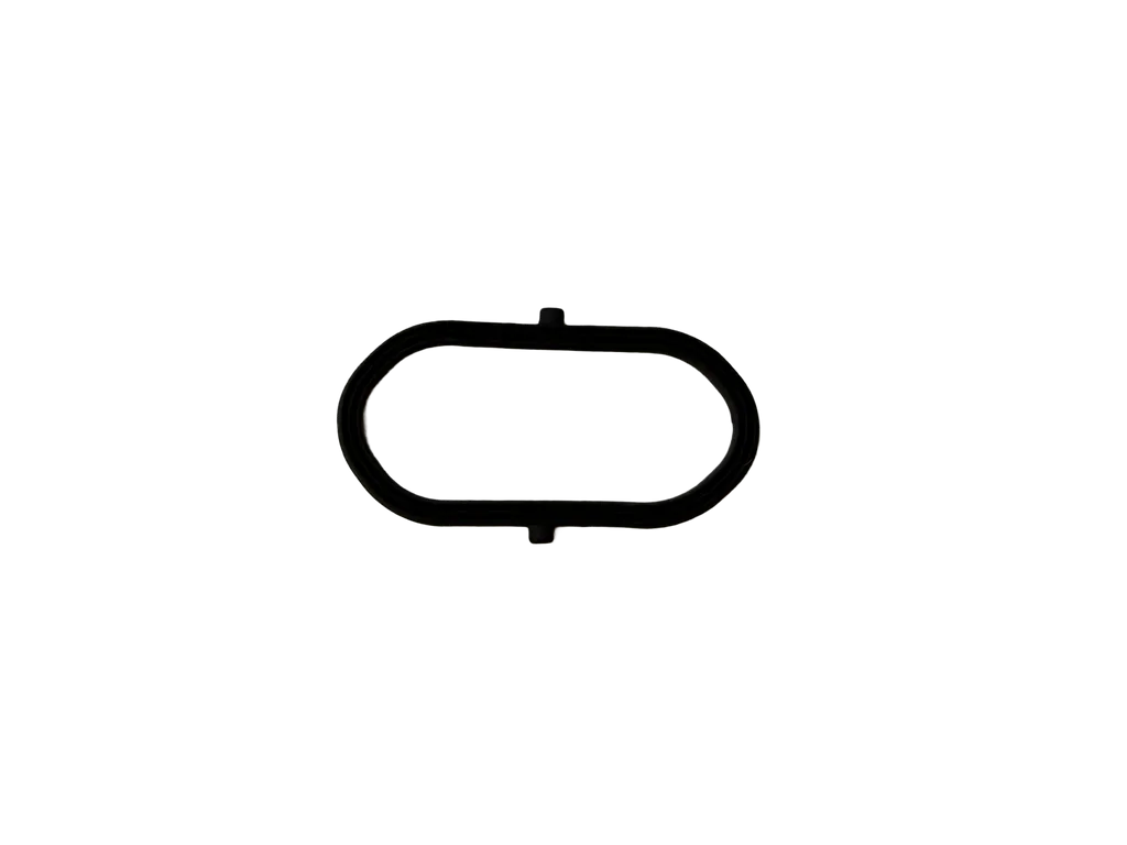 DJI Agras T100 ESC Three-Phase Waterproof Cover Rubber Seal