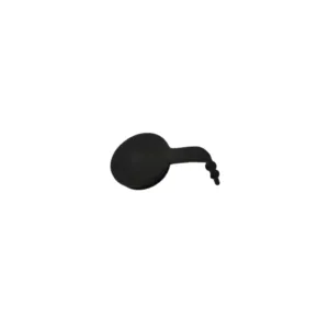 DJI Agras T100 ESC Waterproof Seal Plug