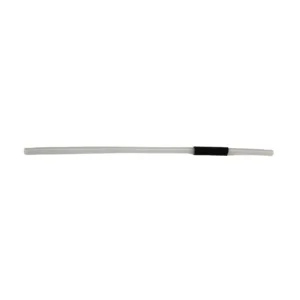 DJI Agras T100 Mist Hose (Optional)