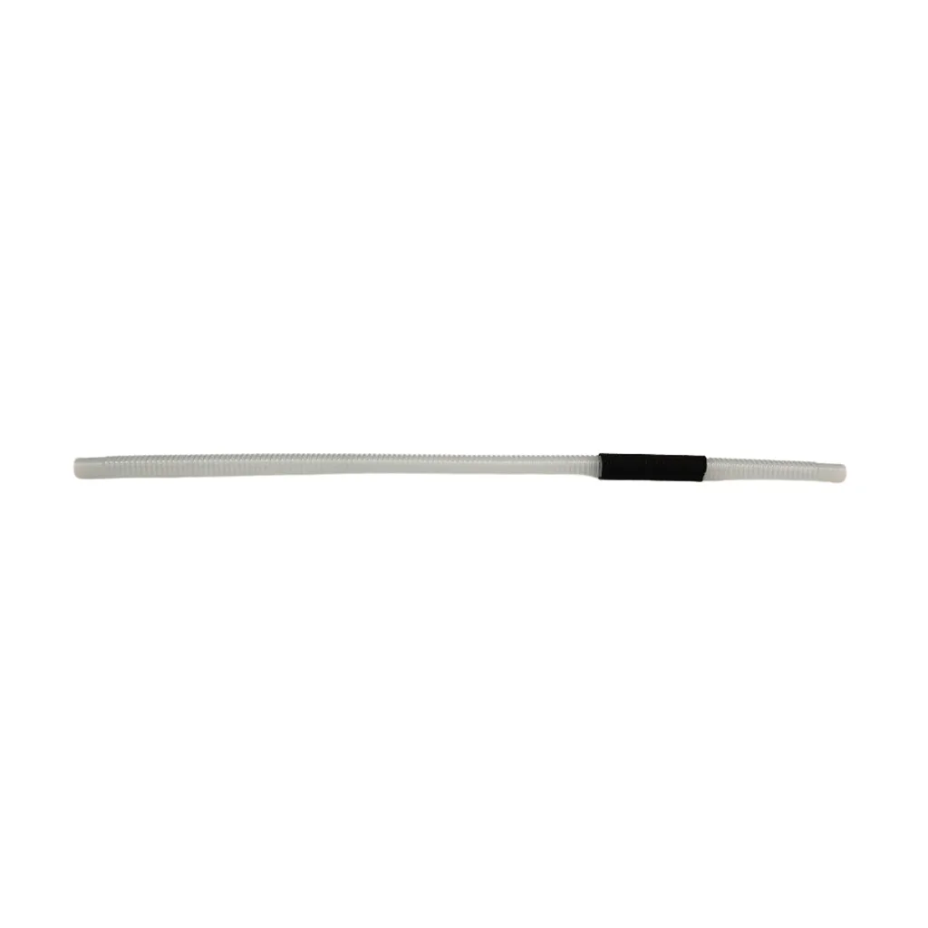 DJI Agras T100 Mist Hose (Optional)