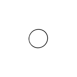DJI Agras T100 Motor Sealing Ring (OD= 46.8 mm)