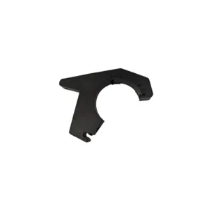 DJI Agras T100 Impeller Pump Bracket
