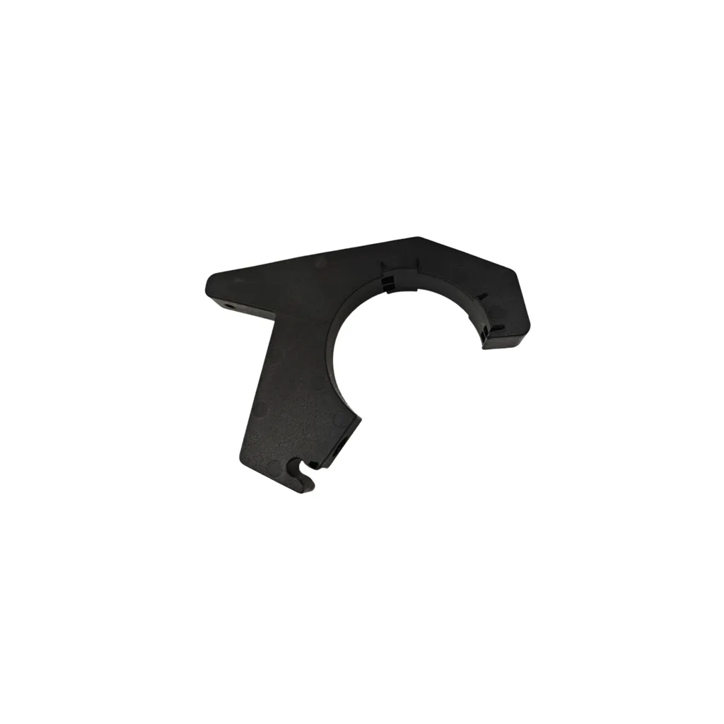 DJI Agras T100 Impeller Pump Bracket