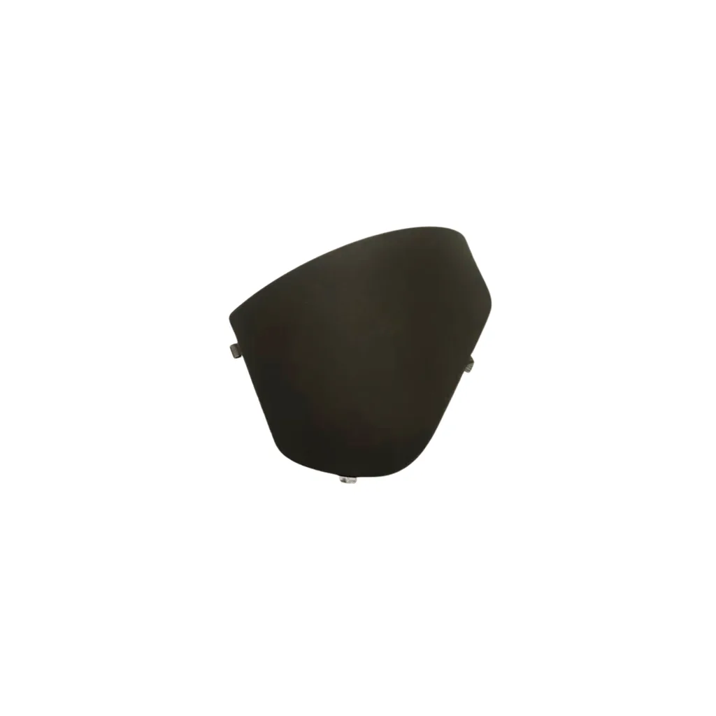 DJI Agras T100 Spray Lance Shaft Connector Shell (M1 & M3)