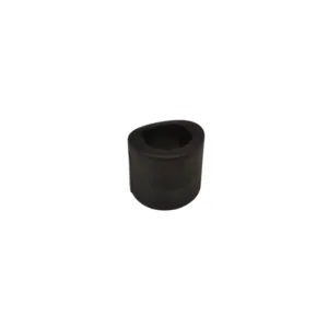 DJI Agras T100 Spray Lance Slider