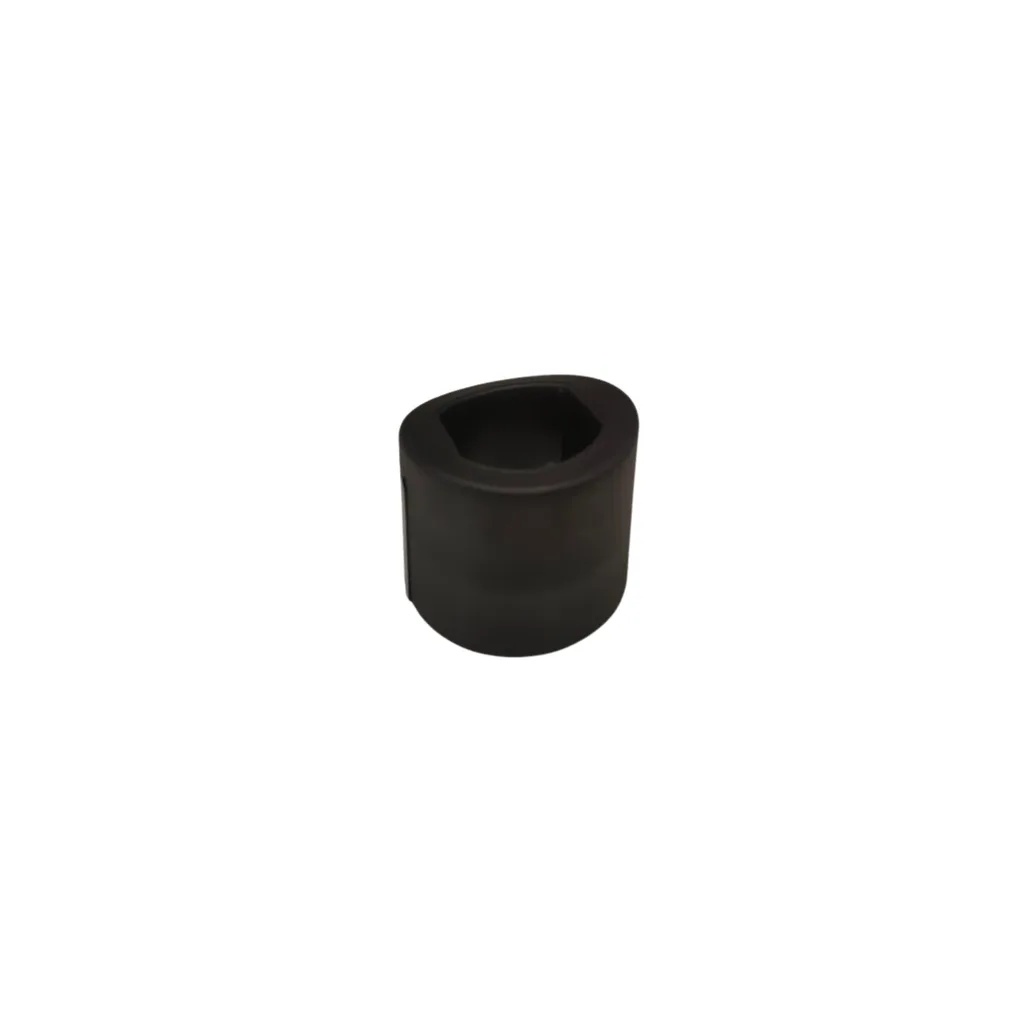 DJI Agras T100 Spray Lance Slider