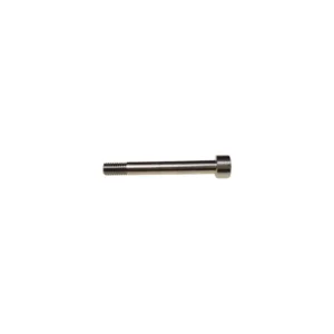 DJI Agras T100 Spray Lance Shaft