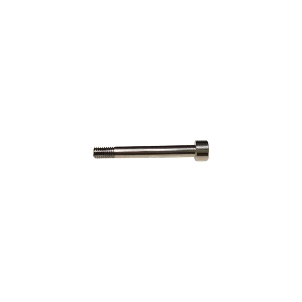 DJI Agras T100 Spray Lance Shaft
