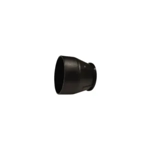 DJI Agras T100 Spring Fixing Piece