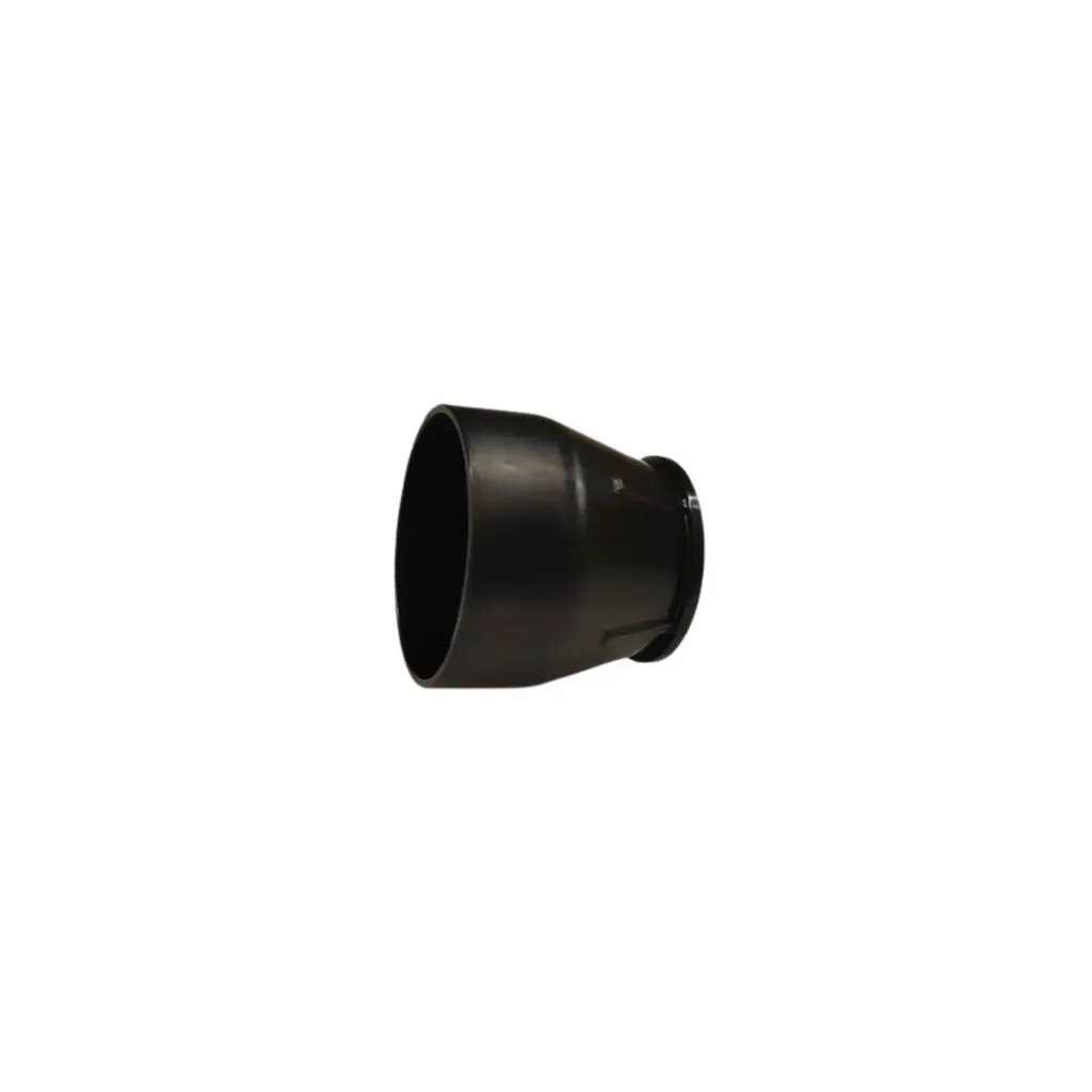DJI Agras T100 Spring Fixing Piece