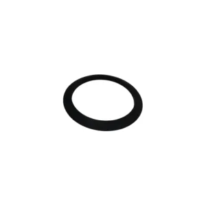 DJI Agras T100 RTK Rubber Ring