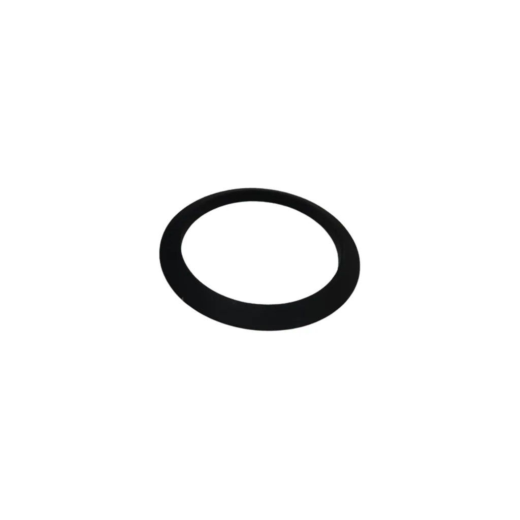 DJI Agras T100 RTK Rubber Ring