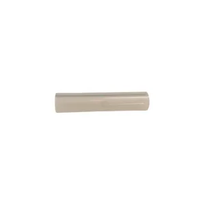 DJI Agras T100 Sprinkler Soft Hose