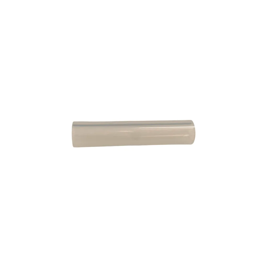 DJI Agras T100 Sprinkler Soft Hose