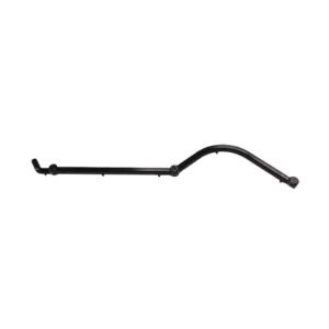 DJI Agras T100 SDR Cable Clamp B1