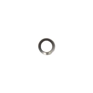 DJI Agras T100 Disk Spring Gasket
