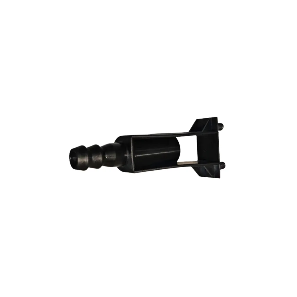 DJI Agras T100 Liquid Level Gauge Base