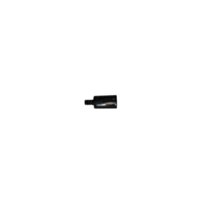 DJI Agras T100 Liquid Level Gauge External Hose Rubber Stopper