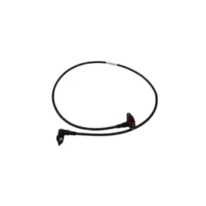 DJI Agras T100 Liquid Level Gauge Signal Cable