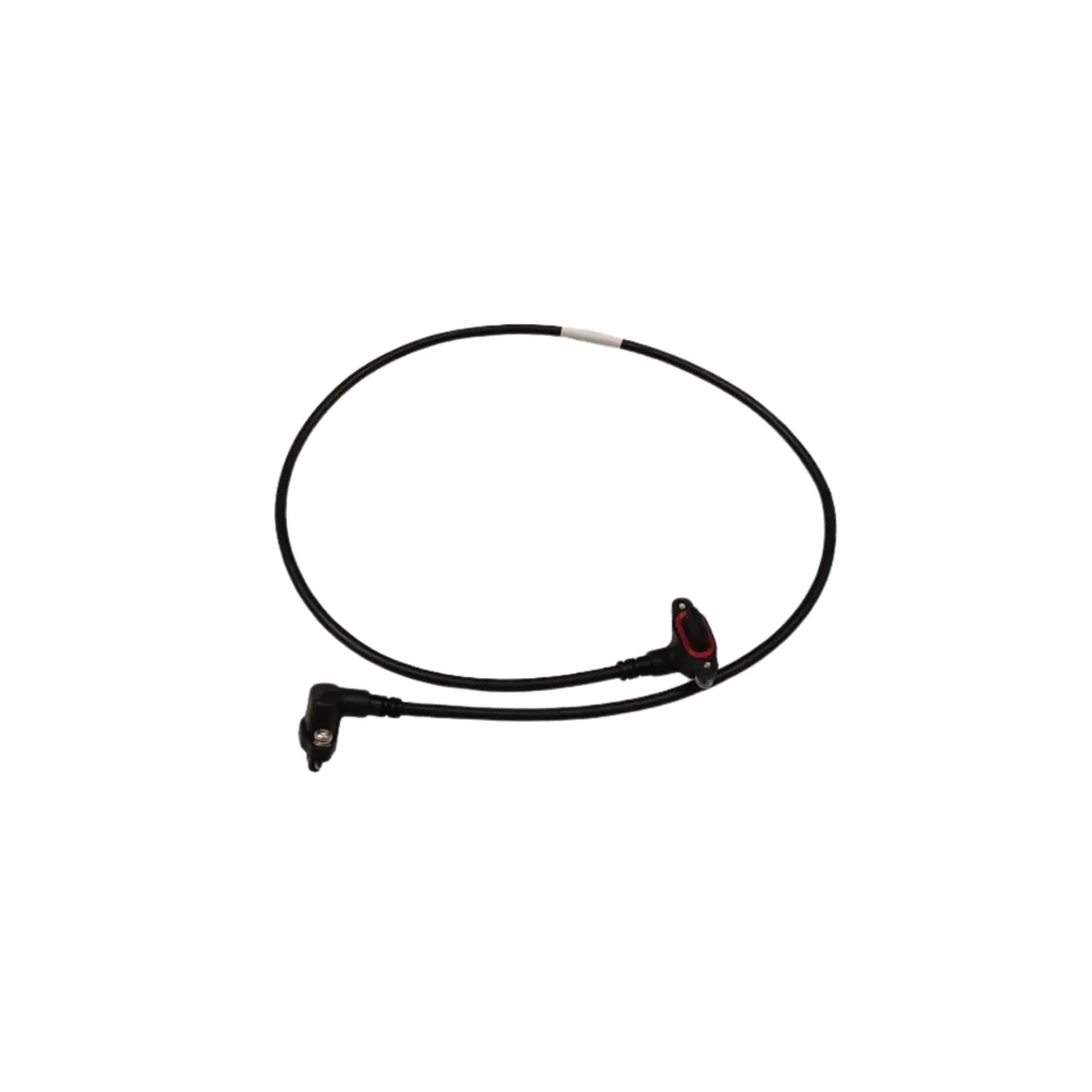 DJI Agras T100 Liquid Level Gauge Signal Cable