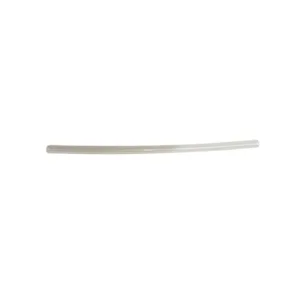 DJI Agras T100 Liquid Level Gauge External Hose