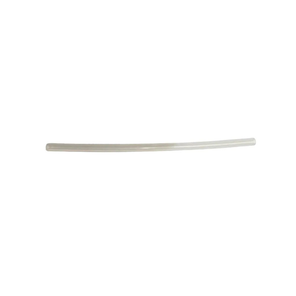 DJI Agras T100 Liquid Level Gauge External Hose