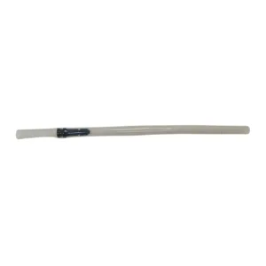 DJI Agras T100 Liquid Level Gauge Hose Module