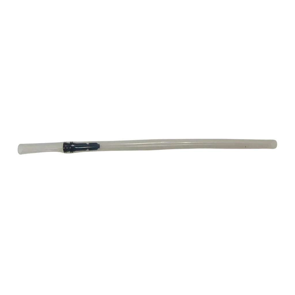 DJI Agras T100 Liquid Level Gauge Hose Module