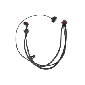 DJI Agras T100 Delivery Pump Flow Meter Cable