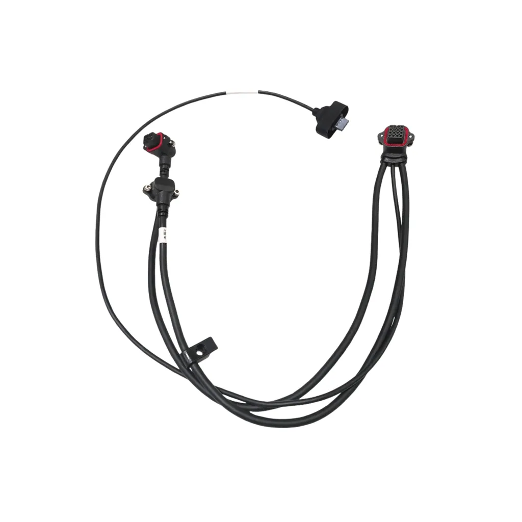DJI Agras T100 Delivery Pump Flow Meter Cable