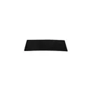 DJI Agras T100 Wear-Resistant Foam (77x30)