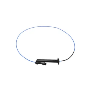 DJI Agras T100 SDR Antenna (Rear)