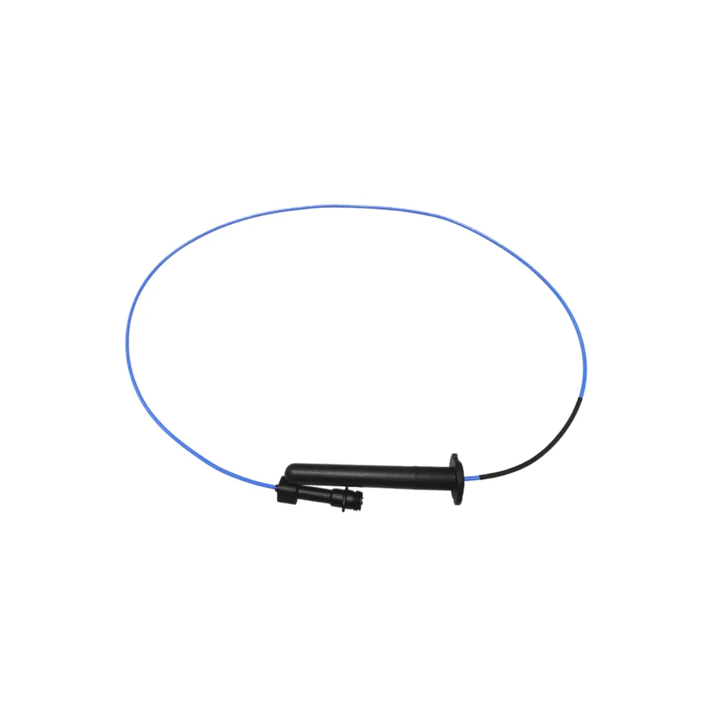 DJI Agras T100 SDR Antenna (Rear)