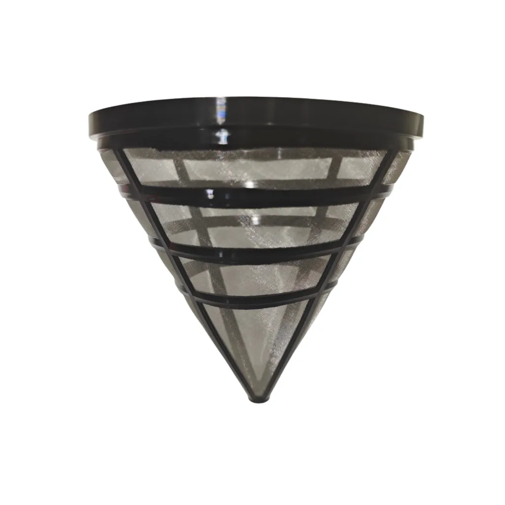 DJI Agras T100 Spray Tank Inlet Filter