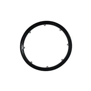DJI Agras T100 Spray Tank Cover Sealing Ring