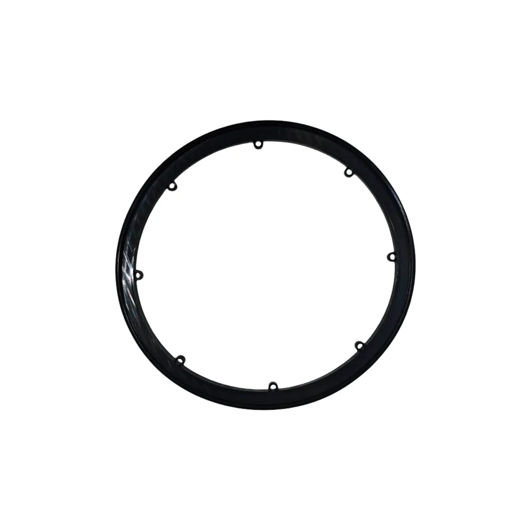 DJI Agras T100 Spray Tank Cover Sealing Ring