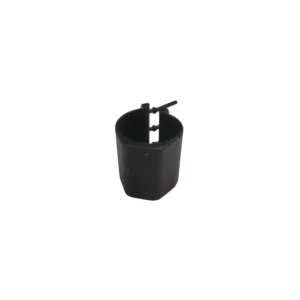 DJI Agras T100 Anti-collision Soft Rubber