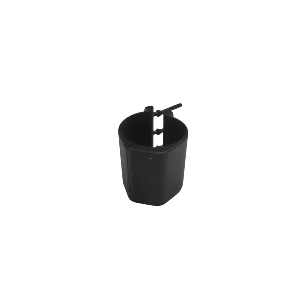DJI Agras T100 Anti-collision Soft Rubber