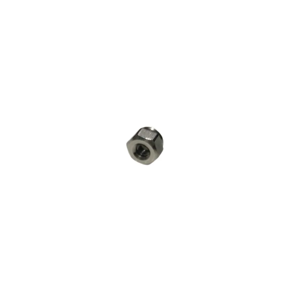 DJI Agras T100 Screw (M40-HX088065-5103)