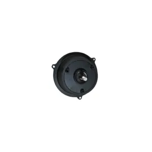 DJI Agras T100 Centrifugal Motor