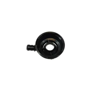 DJI Agras T100 Sprinkler Funnel