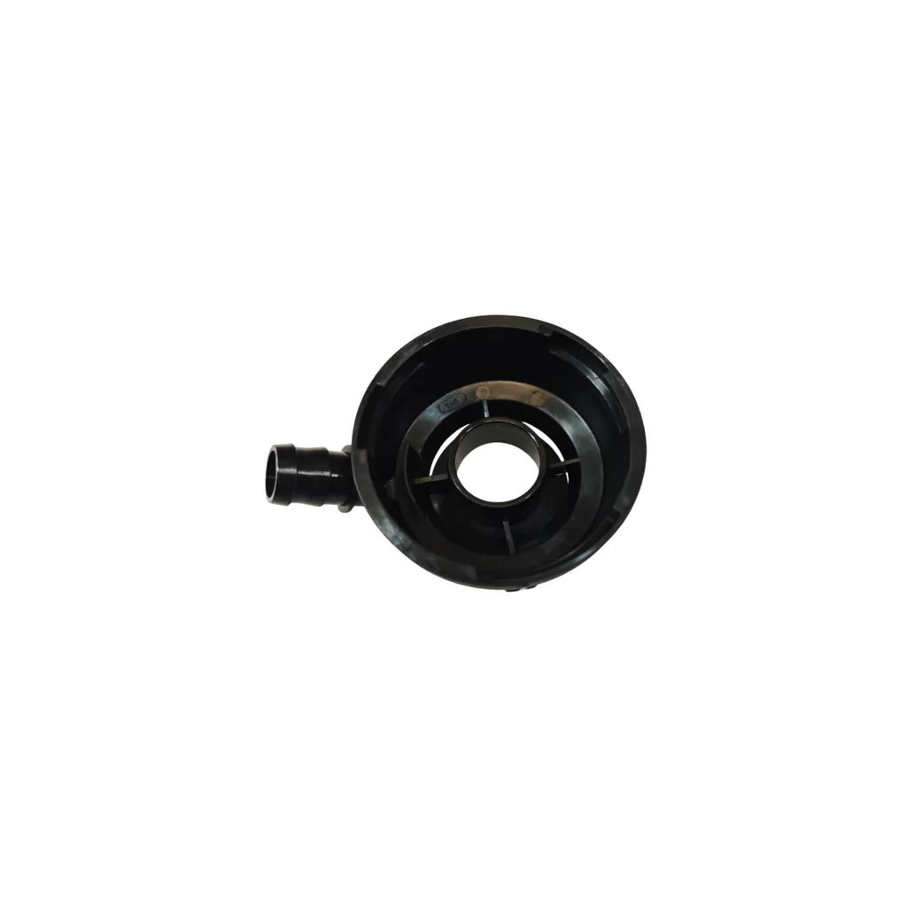 DJI Agras T100 Sprinkler Funnel