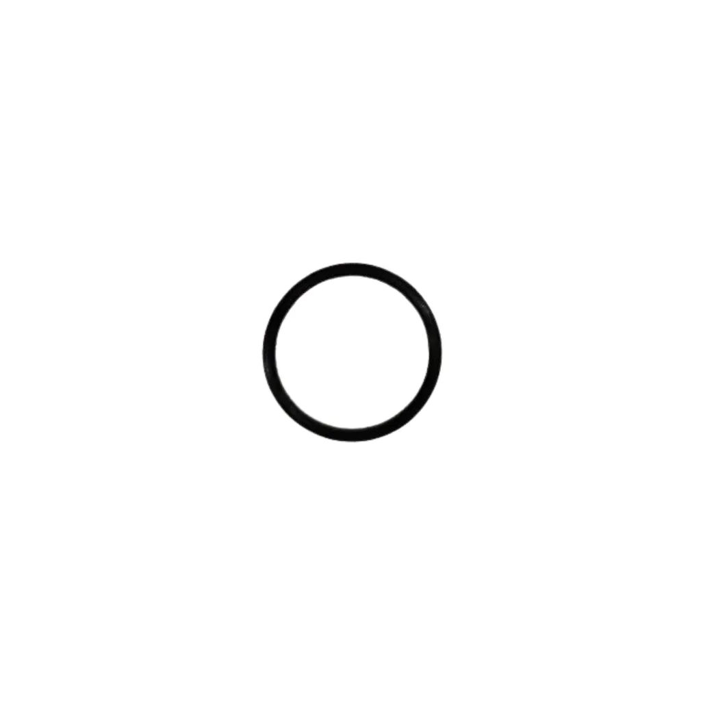 DJI Agras T100 Sprinkler Inner Sealing Ring (OD=23.6 mm)